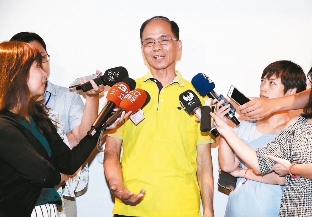 ���M(j��n)�h2018�±����L(zh��ng)������ه(l��i)? ��(sh��)�t���ΩӰ�����ؽ���