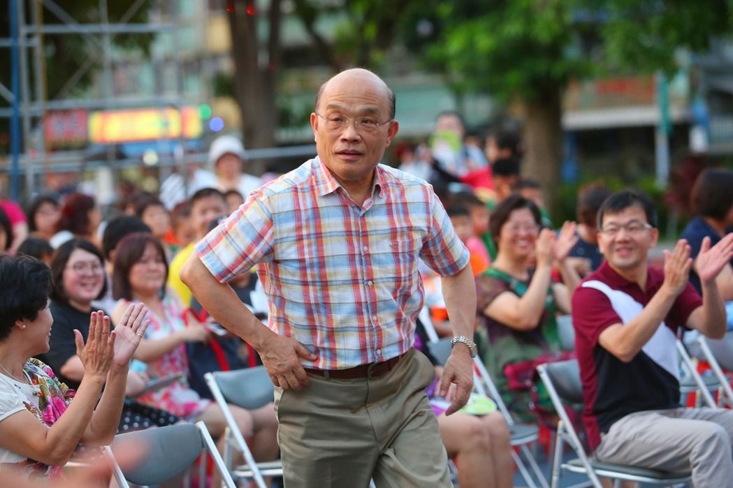 ���M(j��n)�h2018�±����L(zh��ng)������ه(l��i)? ��(sh��)�t���ΩӰ�����ؽ���