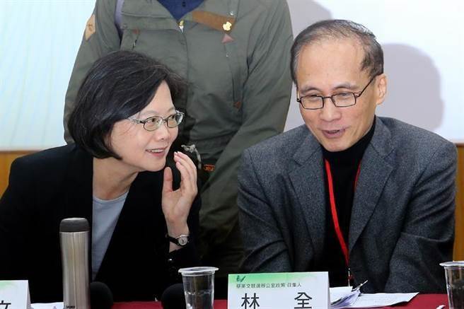 ه���9�½��Ρ��w������Ӣ���k���ҽK�ڻؑ�(y��ng)��