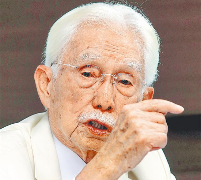 “獨(dú)派”以賴清德逼宮蔡英文實(shí)想讓陳水扁重出江湖 “獨(dú)派”以賴清德逼宮蔡英文實(shí)想讓陳水扁重出江湖