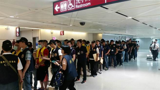 �_���p�_��ǲꑺ��ПoЧ��? �_"������":����p����