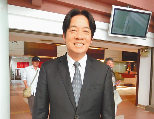 �_(t��i)�ϷŲ����_(t��i)�L(f��ng)����ʧ��(zh��n)�^ ه(l��i)������S����ـ��ݔ��