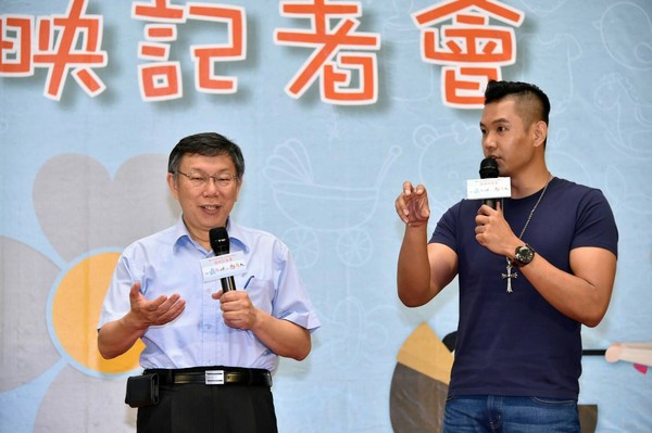 ꐽ��݆�(w��n)������������̥��ô�k �»أ��@ֻҪ�Є�(d��ng)�ͺ�