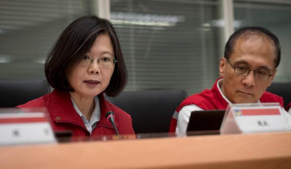 �³������ƌm������Ӣ�Ĳ�ˬ�������l�ڷ�Ԓ