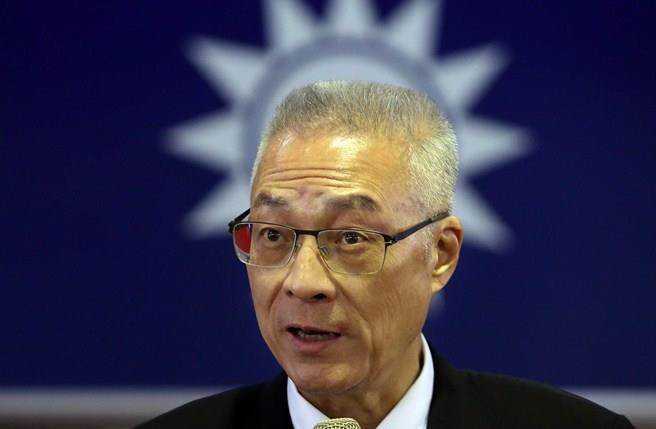 �Ƕ��x���H��2018�������L(zh��ng)�� ��(gu��)���h�ؑ�(y��ng)��