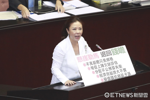 �A(y��)�y���x�_�����L �����h�о��ǡ�����������