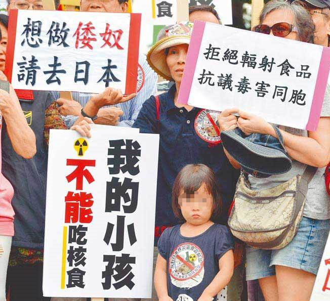 �̮�(d��ng)��͵�����ձ���ʳݔ�_(t��i)�· �u��(n��i)��ʳ�L(f��ng)��ɽ������