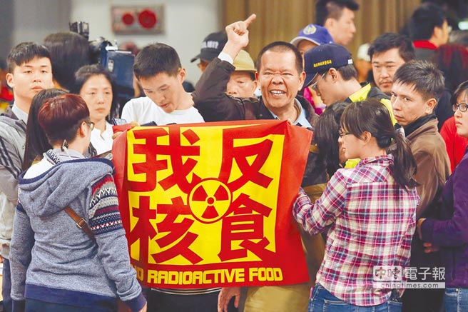 �_(t��i)ý�ͺ�ʳ���_(t��i)��Ԓ�̮�(d��ng)�֣���Ҫæ��ݔ�\(ch��ng)���˳���