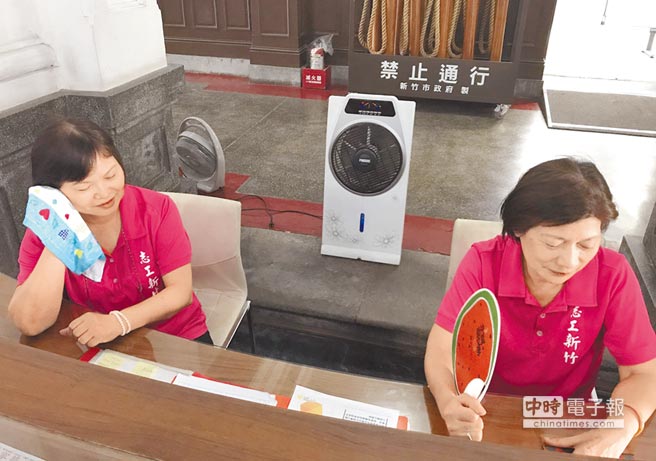 �_(t��i)��(d��ng)�������P(gu��n)���{(di��o)��(ji��)����� �u��(n��i)����(w��)�T�ᵽ�o�Ĺ���