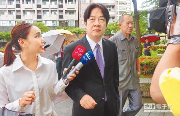 ه���ʧ��׷��(w��n)Ůӛ�� �����á�������������]��