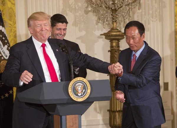 �W(xu��)��Մ���_(t��i)㑸���Ͷ�Y:"����"�w����(gu��) СӢֻʣ"���i"