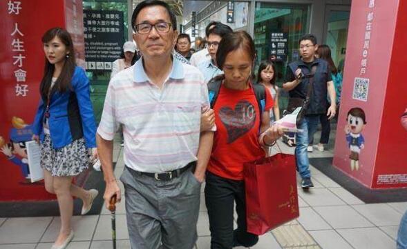 �ˮ�⵽̎ſſ�� �_�؅^(q��)���PҎ(gu��)������ľ��ǂ�ƨ����