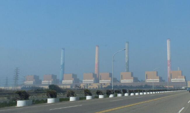 �_��늏S�����C(j��) ����(w��)�T����ԓ�����P(gu��n)���{(di��o)4С�r(sh��)��