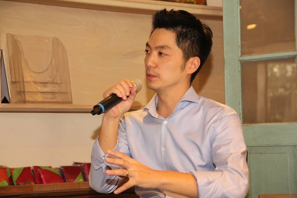 �Y�f����(hu��)׌�����h�A���_(t��i)������