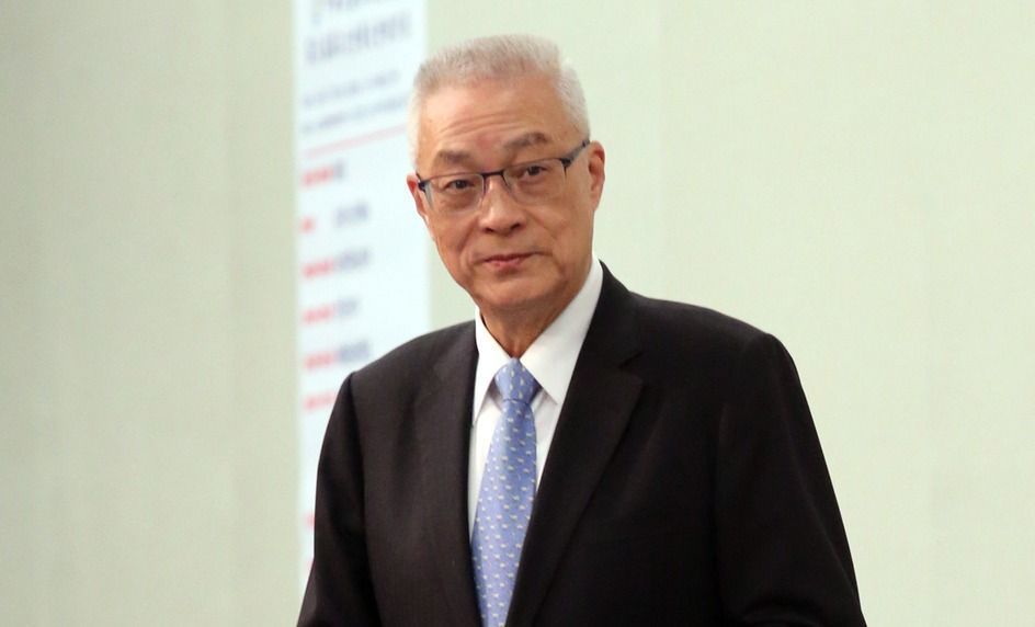 �n��褱��Ƕ��x�c���x���ۣ� �ǣ���������h����ί