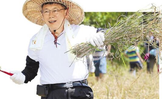 �_�����L������