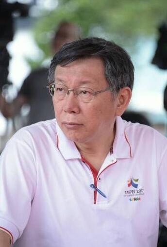 ���_��(d��ng)�֡�ǰհӋ����܉�����O(sh��)��ֻ�뻨�X���������¡������ܱ��������������