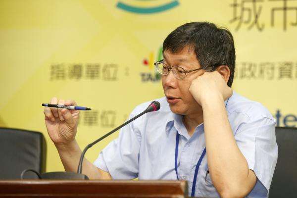 ��(j��ng)�x2020�_(t��i)���؅^(q��)�I(l��ng)��(d��o)�ˣ������ܽK���f(shu��)Ԓ��