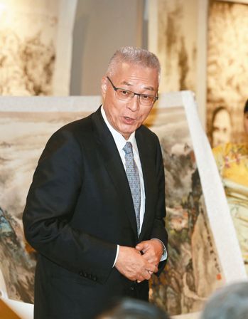 �����h���T������(zh��n)�_(t��i)�����L?�Ƕ��x:�Ǵ󱊳��f���x