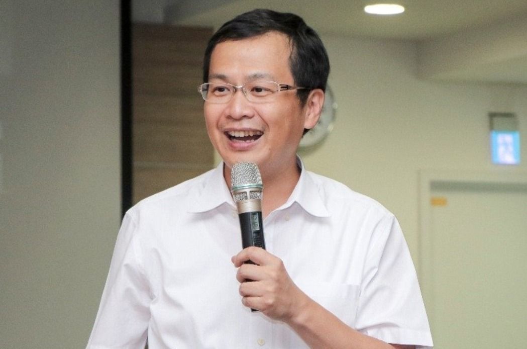 �_�Ǐ�(qi��ng)