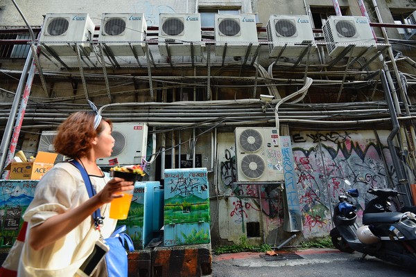 ��늾������t�� ��(gu��)���h��������������Ǻ������ơ�