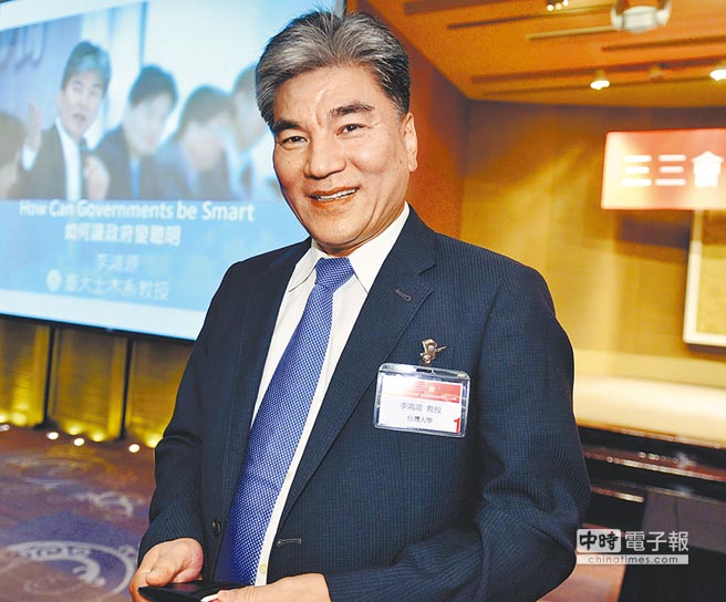 �Ƕ��x���(f��)�_��Ҫ���γ�����R������Դ���c��