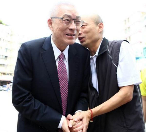 �����h�����x�e�l����(zh��n)���n��褣��ЙC(j��)��(hu��)Ը����