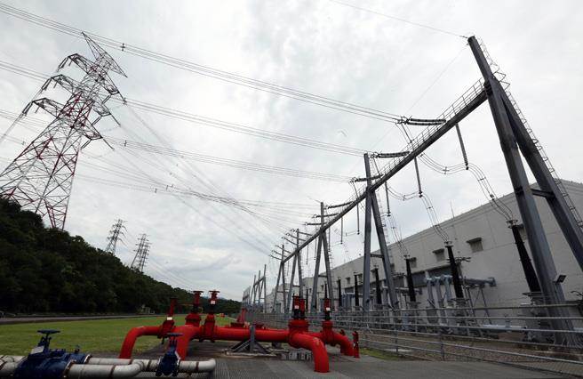 �_(t��i)�����̣���Դ���߄e���[Ę���������e����I(y��)�h(yu��n)�����l(xi��ng)�����DƬ��(l��i)Դ���_(t��i)�����Еr(sh��)��ӈ�(b��o)����