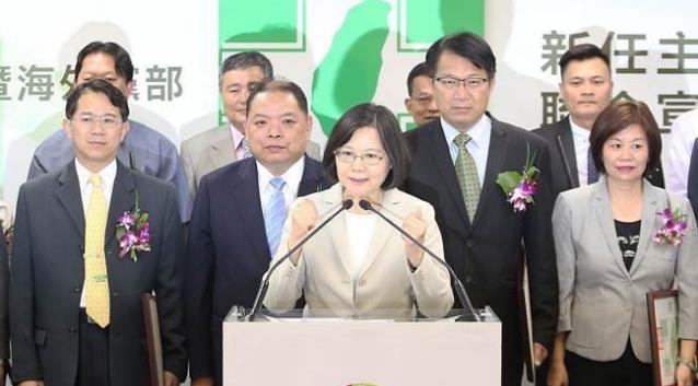 ��h͢ʹ�R���M(j��n)�h�Ǐص׵ĉĵ���