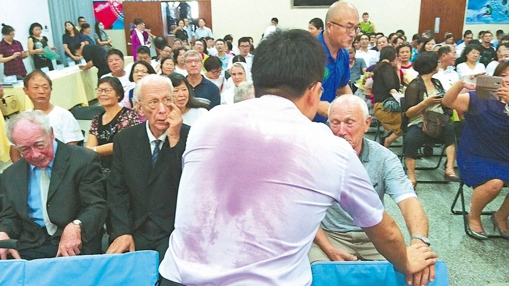 �̮��������P���{(di��o)�����h�д��ߣ���ʲô������ߣ�