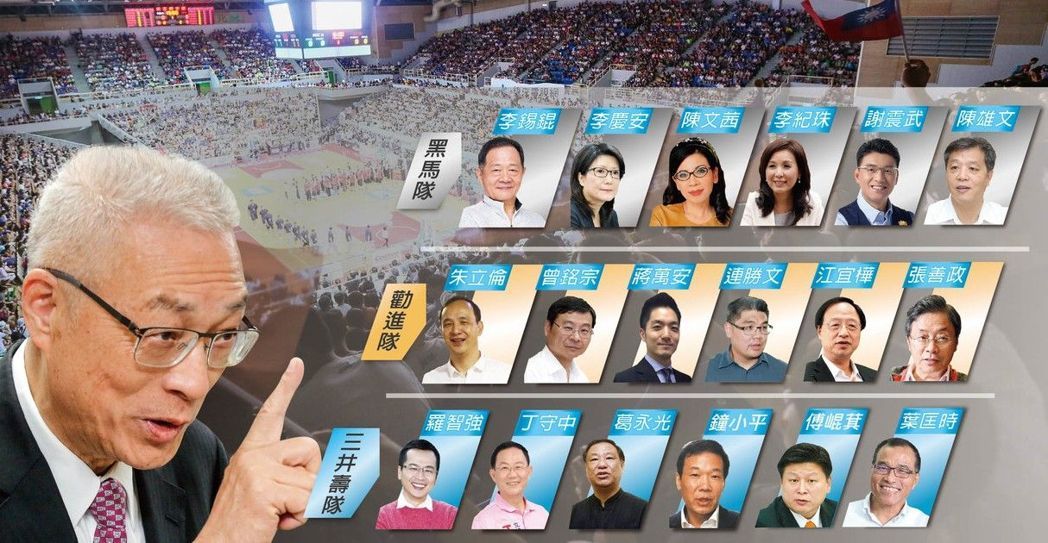 18�˱��������_(t��i)�����L �Ƕ��x���������l��(zh��n)��������