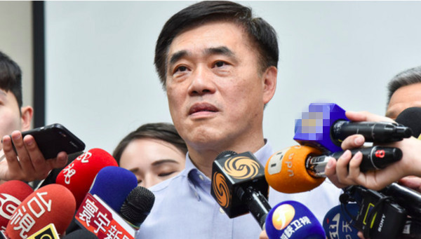 �Ƕ��x820���·�(gu��)���h��ϯ ������Q�����θ���ϯ