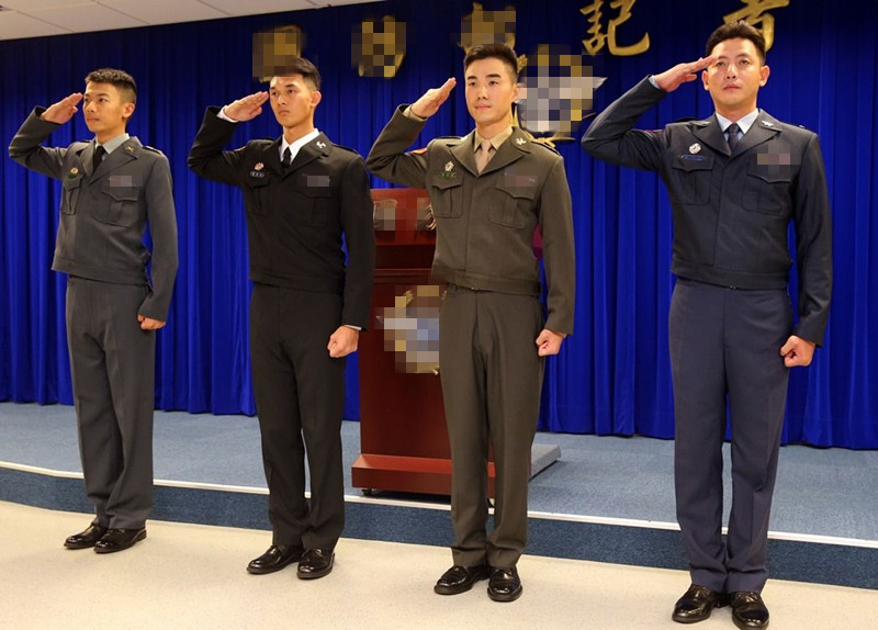 �_܊��ʽ�A�ˣ���ɭ������ʽ�̊A�ˣ���������������܊����܊����܊ꑑ�(zh��n)ꠡ���܊��