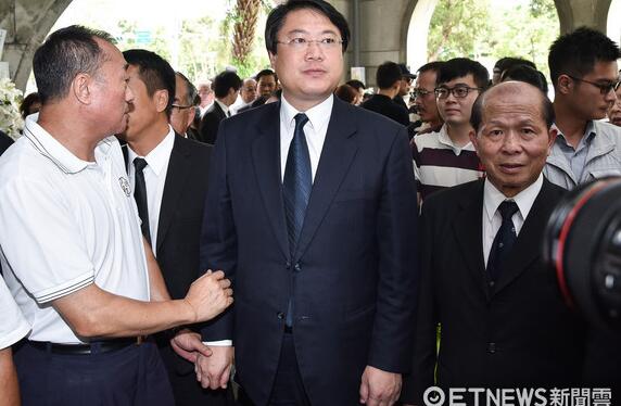 ��¡���L(zh��ng)���Ҳ�