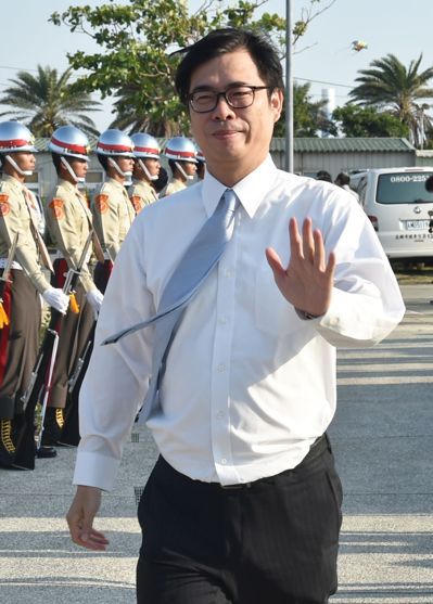 ���M(j��n)�h��������RӢ�Ų��_���{(di��o)�Xȱ�� ���Ę��Ӣ��