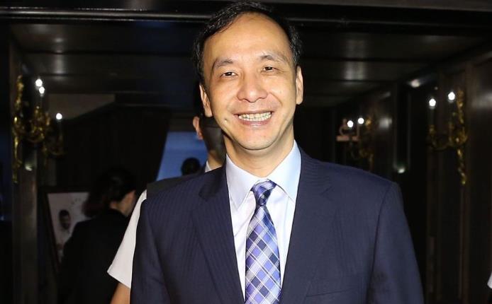 �������������h�󿧲͔� �Ƕ��x�Q���ڴˈ���Մ�x�e