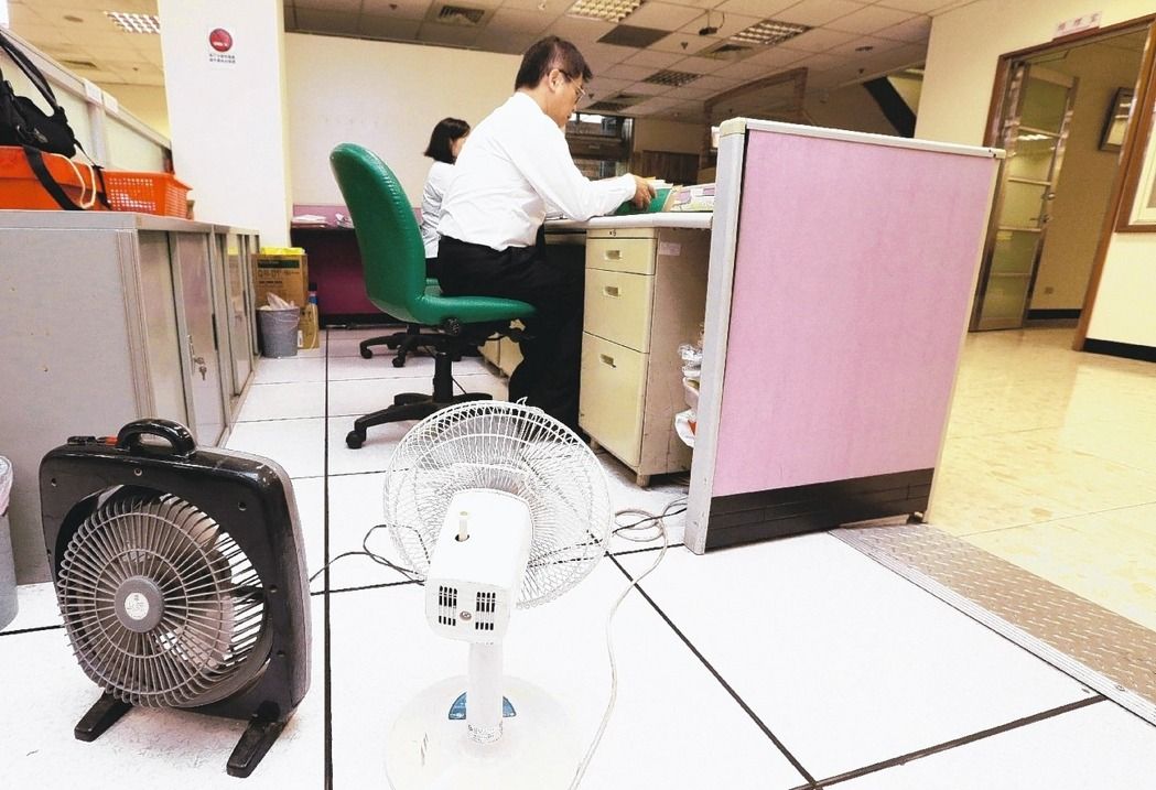 �_(t��i)�����P(gu��n)���{(di��o)��(ji��)늡��[������ ����(w��)�T�����ܟo(w��)��