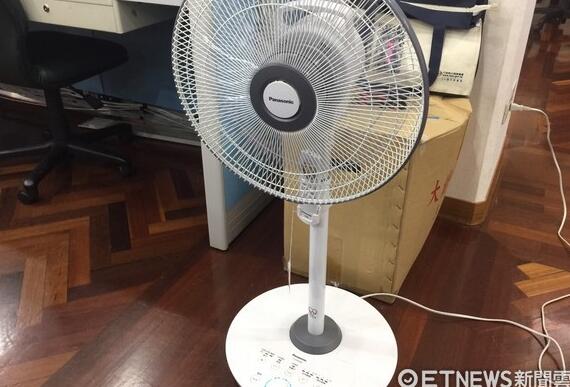 �_�����(ji��)늽��� �����{(di��o)�ض�߀Ҫ�O(sh��)����28������