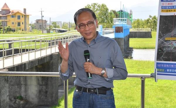 �_(t��i)��(d��ng)�֡�����Ժ�L(zh��ng)����ȫ