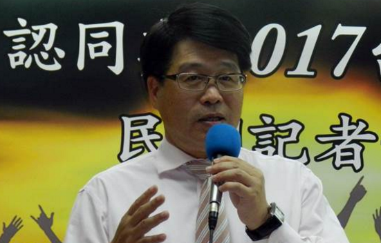 蔡英文聲望下滑至三成一下 專家:系統(tǒng)性并發(fā)癥 蔡英文聲望下滑至三成一下 專家:系統(tǒng)性并發(fā)癥