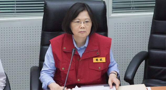 ȫ�_(t��i)ͣ� ��������СӢ�ѻ��Ӯ�(d��ng)����