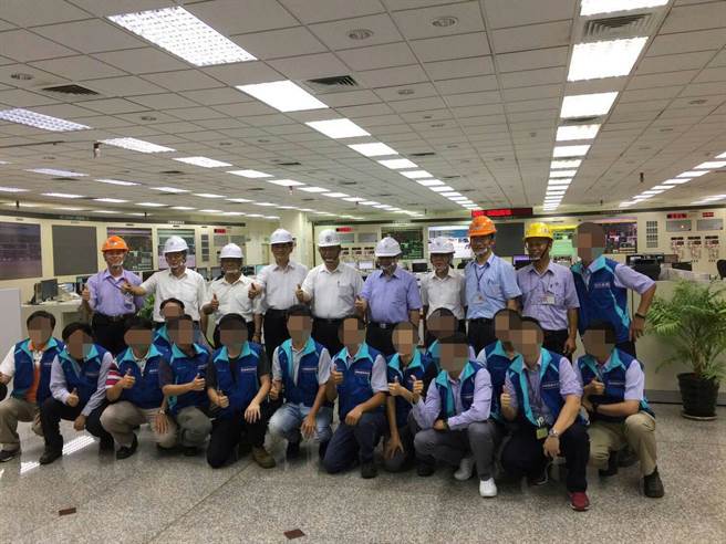 �_(t��i)ý���ϣ�815ȫ�_(t��i)��ͣ�֮ǰ����(j��ng)��(j��)���L������늏S