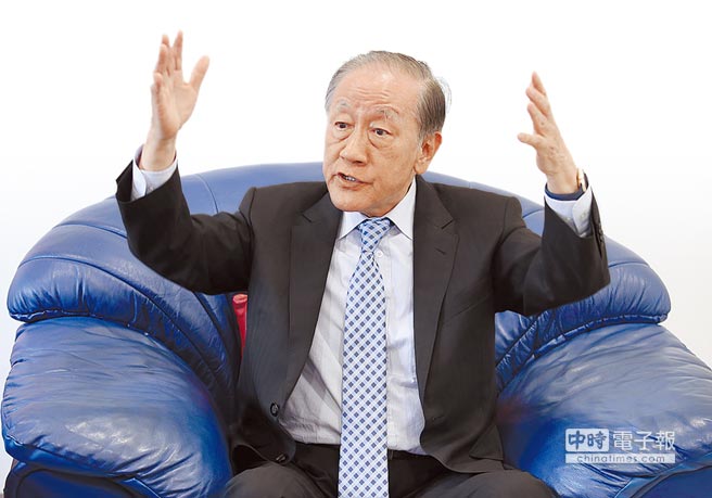 ��Ľ���������h�����y(t��ng)���ǲ���(du��)�� �Q�c�������Ѳ�ͬ