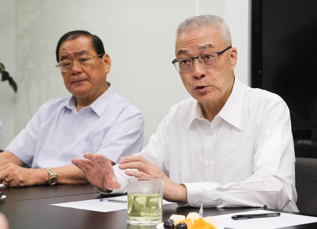 �����h�h����20�յǈ� ���{(di��o)���������F�Y(ji��)���ط���(zh��)����