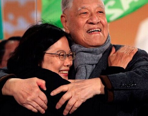 �_�W(w��ng)��ƱͶ"�_���Ěvʷ����" ����x��Ӣ�Ęs�ǰ���