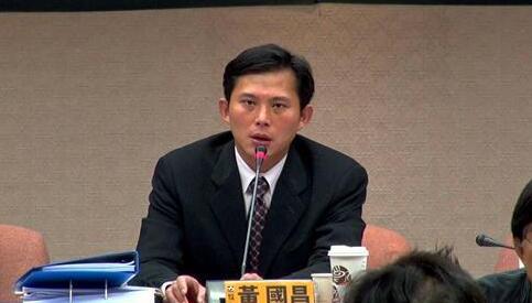 �����w���r�C�����S�������lԓ���_�����_