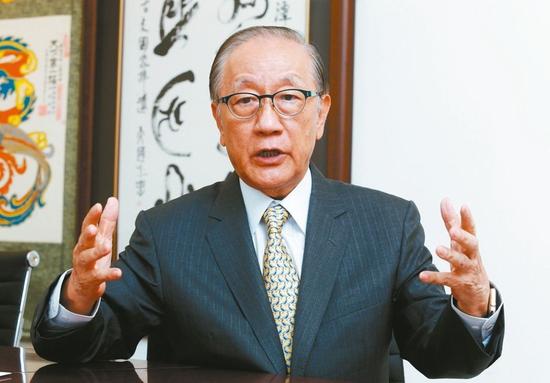 ���h24�����h�c ��Ľ�����y(t��ng)�ɼ������򵹡��_(t��i)��(d��)��