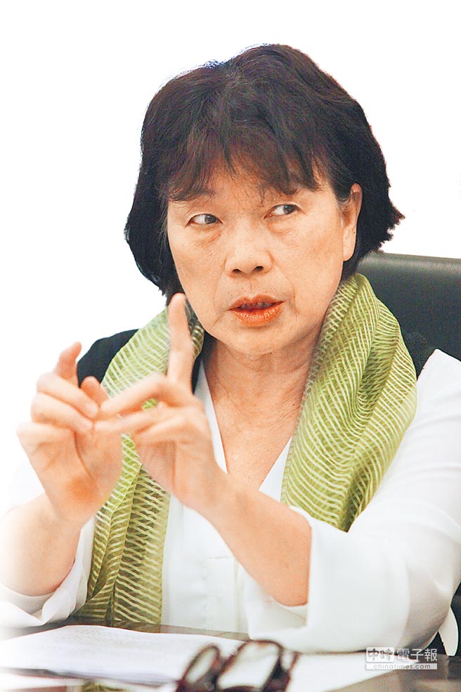 ����(y��ng)�_���_��(d��ng)�ֽ������T���ף���Ҫ������?��