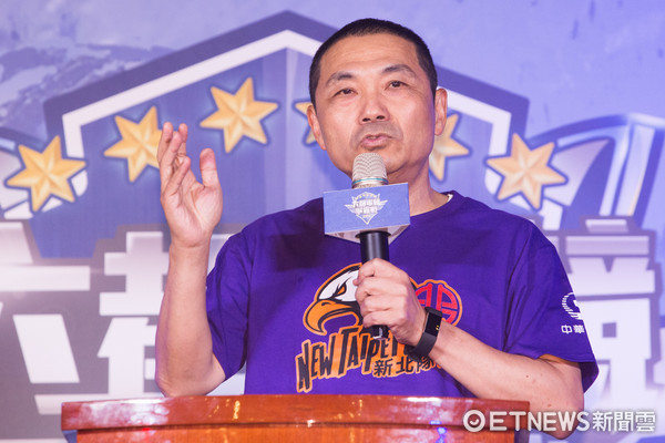 ����������(zh��n)ه��� ���{(di��o)�@ʾ2018�±����L(zh��ng)�����ʸ�