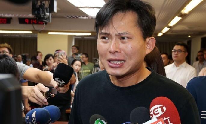 ��һ��һ�ݡ���I �S��(gu��)�����⡰��(gu��)���ٿޡ�